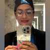 lorenzabreu.r_