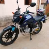 danielgonalves330