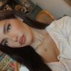 sarah.hidouchi