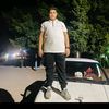 mohamedsamirelakr