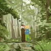 natural._.tiktok