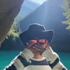 itsadrien_onyourscreen