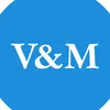 vit.and.me