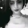 rosyelena.lpm24a
