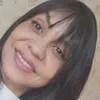 eliaida.moreira