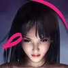 usernyjdnobupp