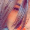 2waad_ali2