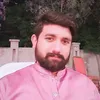 waqasmain1
