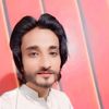 ali_zain40
