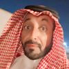 user812208813855