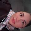 gabriela_amiel
