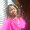 user5592377306169