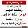 user2056907158135