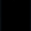 unknown40000007