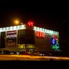 brz_topchik1337
