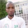 ahmed2muhammed