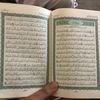 mahmoudalsaeedi6
