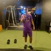 m.elsayadcr7