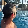swimmer66140