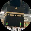 user9339975832925