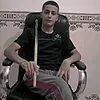 20k__20m