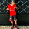 omar_max501