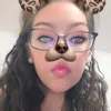 lindseylennox0