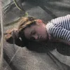 isla_sophiab