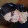 faiza.rezai08
