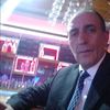 yalnizadamm75