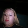 valeriaadam247