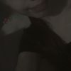 sami_b_t_s