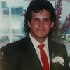 michaeldoucette77