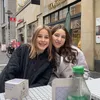 evz_128