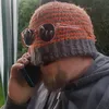drnotasevil