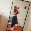 _scarletalejandra