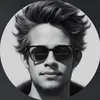 Marcos Strider