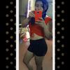 griseldamariasanc7