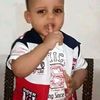 user6173126068002