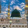 twins_mouiza