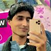 ameerzaib.1
