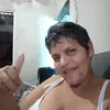 nelmamagina
