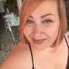 breebree804