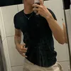 duduk9k9