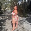 thepuertoricanqueen30