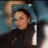samira_vandamme77