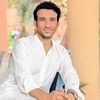 mir.naeem.jan.shahwani60