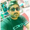 zameershoro111