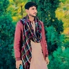 amtiaz_balushi009