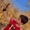ah19mad6